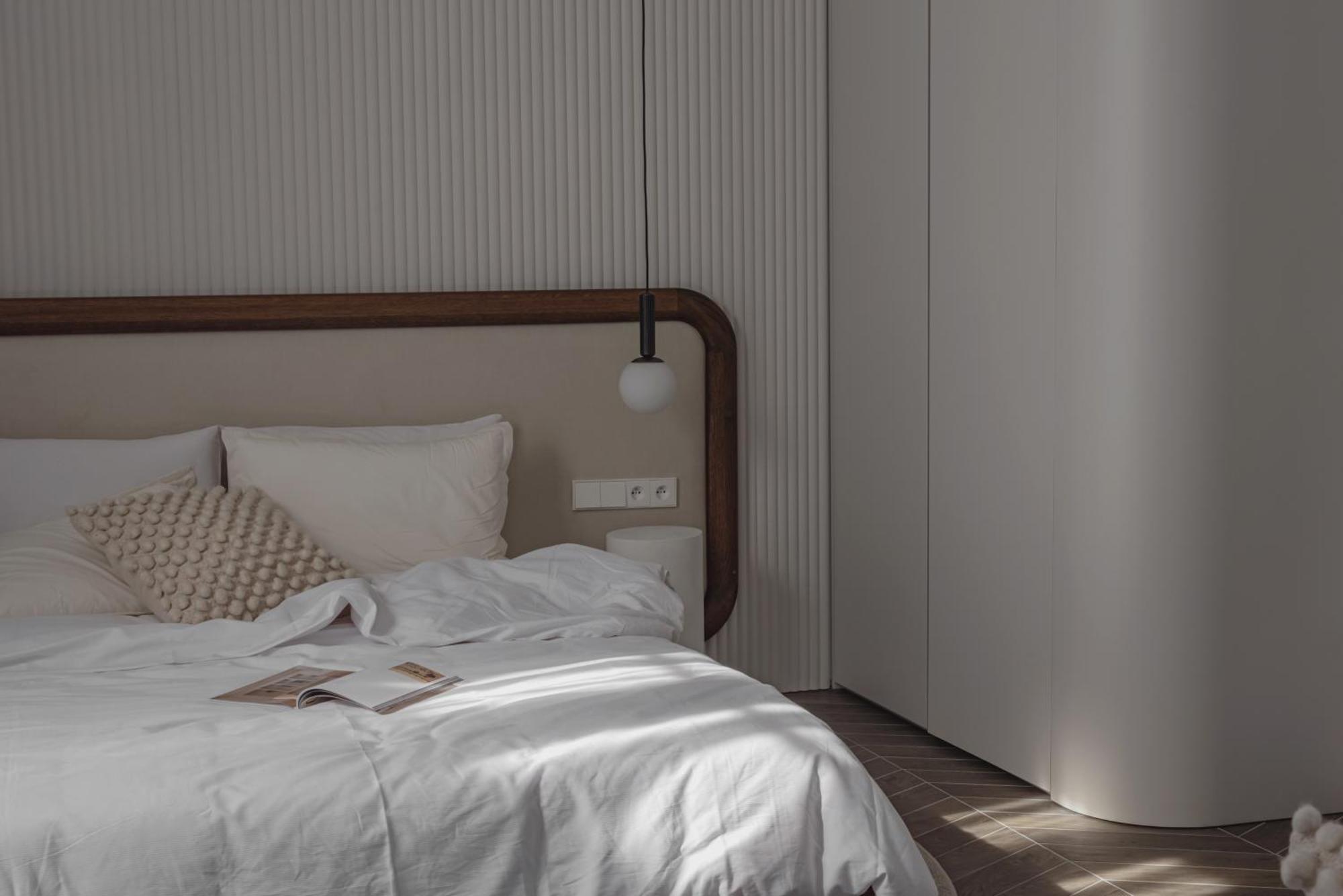 New Charming Apartment, Monaco 博索莱伊 外观 照片
