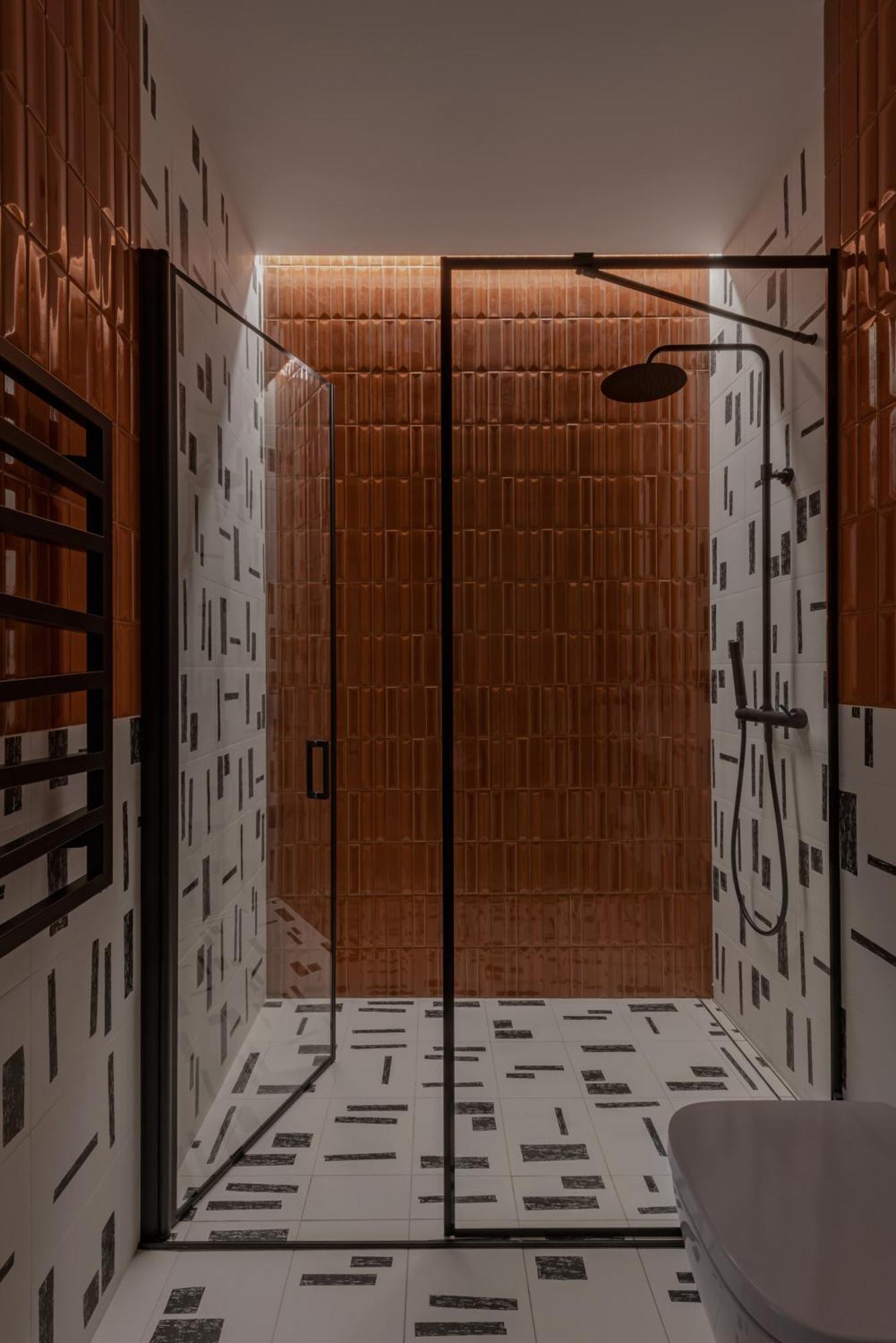 New Charming Apartment, Monaco 博索莱伊 外观 照片