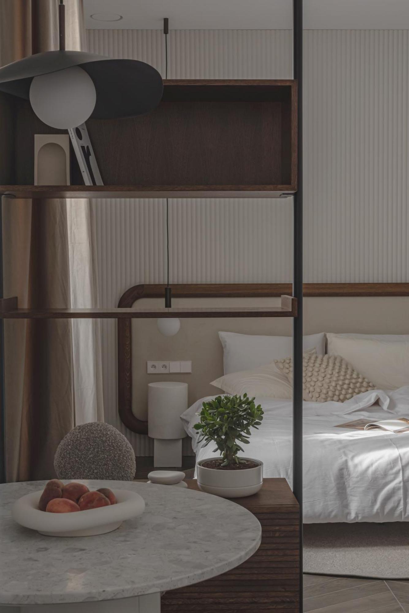 New Charming Apartment, Monaco 博索莱伊 外观 照片