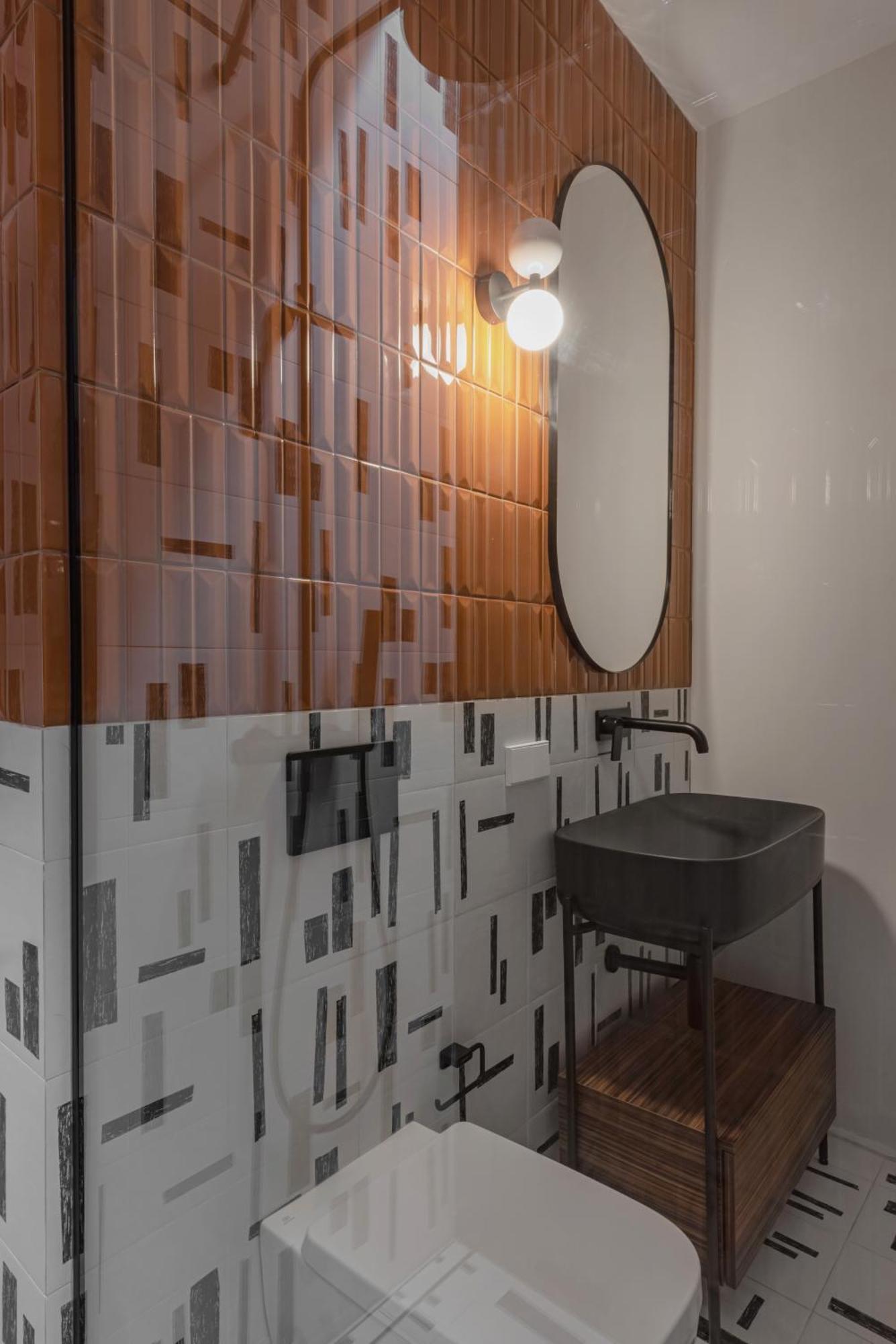 New Charming Apartment, Monaco 博索莱伊 外观 照片
