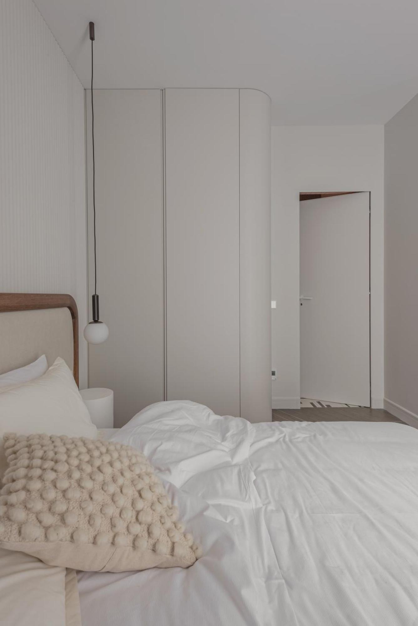 New Charming Apartment, Monaco 博索莱伊 外观 照片