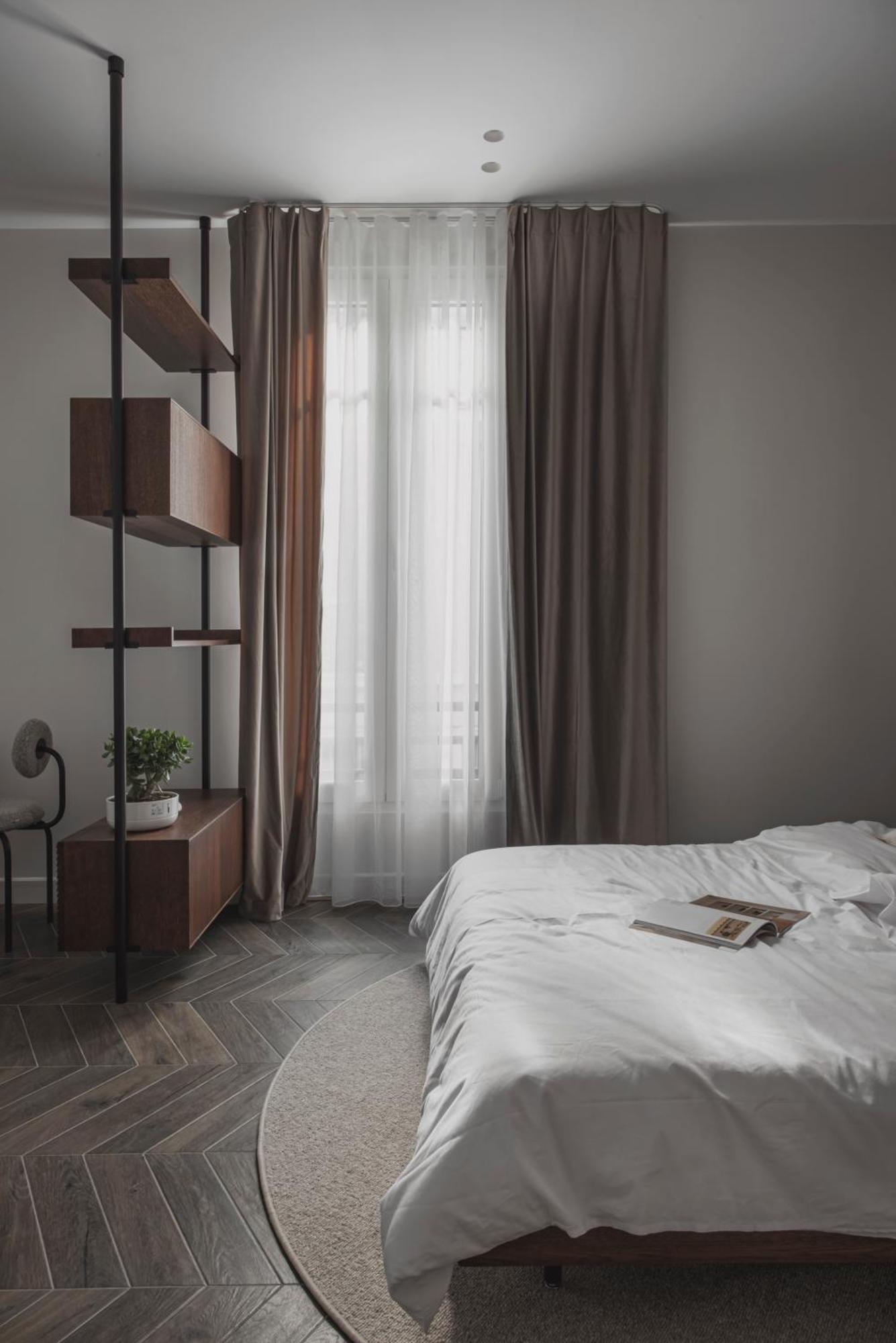 New Charming Apartment, Monaco 博索莱伊 外观 照片